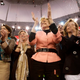 Illustration for article titled GOP Convention To Feature Strong Lineup Of Conservative Women Listeners